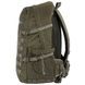 Тактичний рюкзак Snugpak Xocet 35 л 156813-19 фото 3 Viktailor