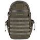 Тактичний рюкзак Snugpak Xocet 35 л 156813-19 фото 1 Viktailor