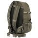 Тактичний рюкзак Snugpak Xocet 35 л 156813-19 фото 2 Viktailor