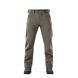 Штани тактичні зимові M-Tac Soft Shell Winter 20306001-XS фото 2 Viktailor