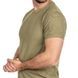 Термоактивна футболка Helikon Tactical T-shirt TopCool TS-TTS-TC-13-B08 фото 2 Viktailor