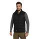 Жилет Pentagon Homer Vest K04010-01-S фото 2 Viktailor