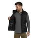 Жилет Pentagon Homer Vest K04010-01-S фото 5 Viktailor