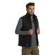 Жилет Pentagon Homer Vest K04010-01-S фото 4 Viktailor