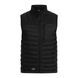 Жилет Pentagon Homer Vest K04010-01-S фото 1 Viktailor
