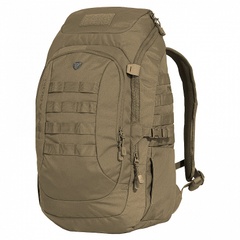 Рюкзак Pentagon Epos Backpack 40L Coyote K16101-03 Viktailor