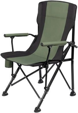 Стілець розкладаний Skif Outdoor Attache 3890411 Viktailor