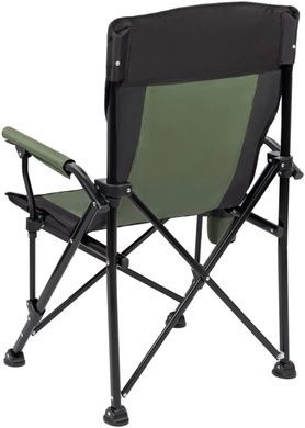 Стілець розкладаний Skif Outdoor Attache 3890411 Viktailor