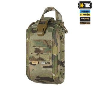 Підсумок медичний M-Tac Elite Rip Off Gen.II 10411008 Viktailor