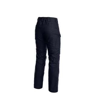 Брюки Хеликон-Текс UTP Urban Tactical Pants PolyCotton Ripstop Темно-синий SP-UTL-PR-37-A02 Viktailor