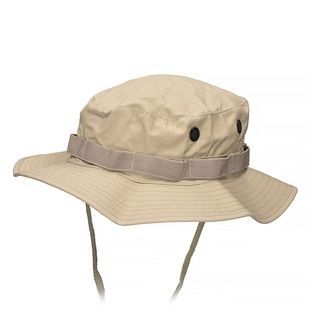 Панама тактична MIL-TEC US GI Boonie Hat 12325004-902 Viktailor