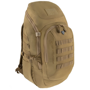 Рюкзак Pentagon Epos 40 л K16101-03 Viktailor