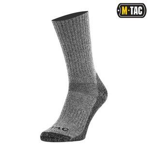 Шкарпетки M-Tac Coolmax JL1026A-1 Viktailor