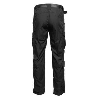 Штани тактичні Vik-Tailor Rip-Stop 53777002-40 Viktailor