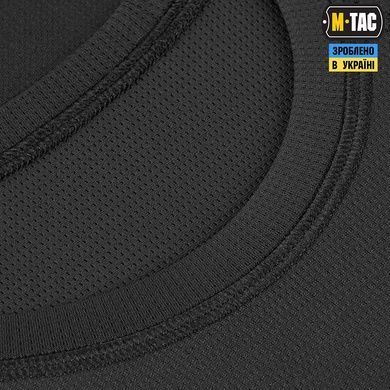 Футболка M-Tac Summer Vent 80123012-XS Viktailor