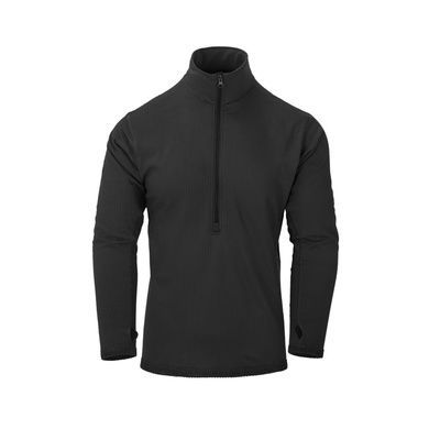 Термоактивная футболка Helikon US LVL 2 Long Sleeve BL-UN2-PO-01-B03 Viktailor