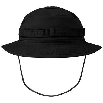 Панама Helikon Boonie Mk2 PolyCotton Stretch Rip-Stop KA-BMK-SP-01-B03 Viktailor