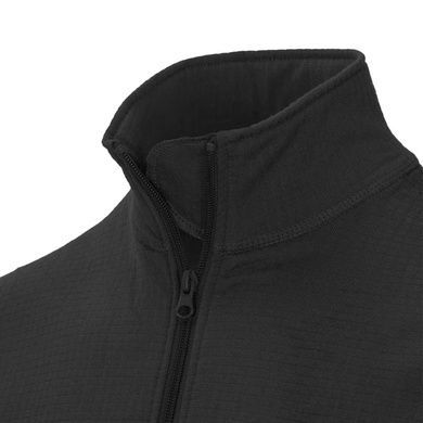Термоактивная футболка Helikon US LVL 2 Long Sleeve BL-UN2-PO-01-B03 Viktailor