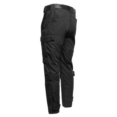 Штани тактичні Vik-Tailor Rip-Stop 53777002-40 Viktailor