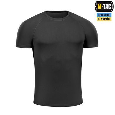 Футболка M-Tac Summer Vent 80123012-XS Viktailor