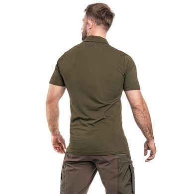 Футболка поло UF PRO Urban 51102105-XL Viktailor