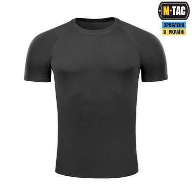 Футболка M-Tac Summer Vent 80123012-XS Viktailor