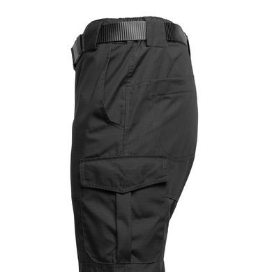 Штани тактичні Vik-Tailor Rip-Stop 53777002-40 Viktailor