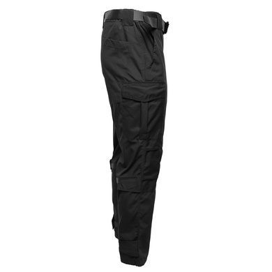 Штани тактичні Vik-Tailor Rip-Stop 53777002-40 Viktailor