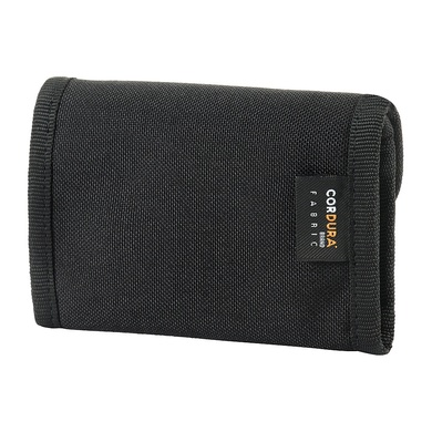 M-Tac гаманець з липучкою Elite Gen.II Black 20424802 Viktailor