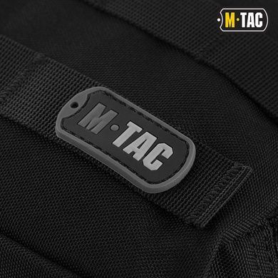 Рюкзак тактичний M-Tac Trooper Pack 50 л 10301002 Viktailor