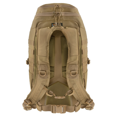 Рюкзак Pentagon Epos 40 л K16101-03 Viktailor