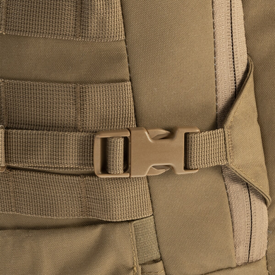 Рюкзак Pentagon Epos 40 л K16101-03 Viktailor