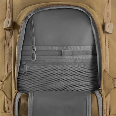 Рюкзак Pentagon Epos 40 л K16101-03 Viktailor
