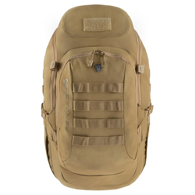 Рюкзак Pentagon Epos 40 л K16101-03 Viktailor