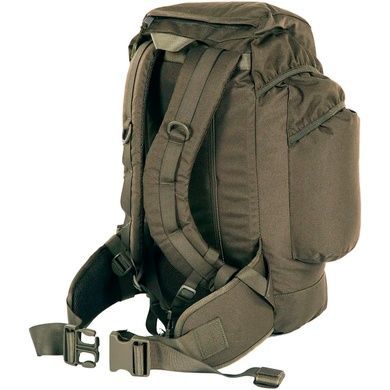 Рюкзак Snugpak Sleeka Force 35 л 156813-05 Viktailor