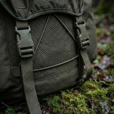 Рюкзак Snugpak Sleeka Force 35 л 156813-05 Viktailor