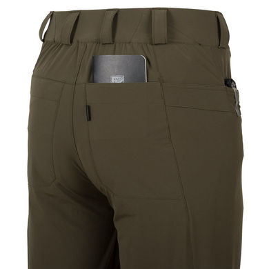 Штани Helikon CTP VersaStretch Lite SP-CTP-VL-09-B06 Viktailor
