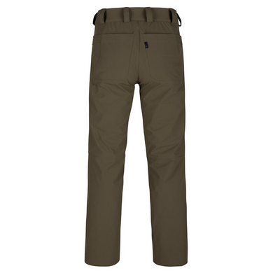 Штани Helikon CTP VersaStretch Lite SP-CTP-VL-09-B06 Viktailor