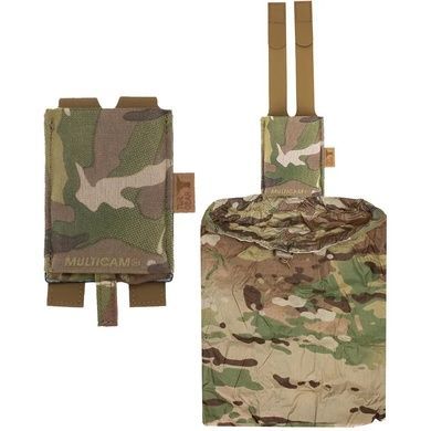 Сумка сброса TUR Gear EW SS-EW Viktailor