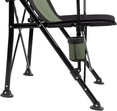 Стілець розкладаний Skif Outdoor Attache 3890411 Viktailor