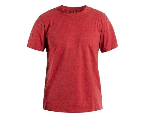 Футболка Helikon-Tex TS-TSH-CO-2501Z-B03 Viktailor