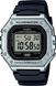 Годинник Casio Timeless Collection W-218HM-7AVEF 9117670 фото 1 Viktailor