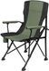 Стілець розкладаний Skif Outdoor Attache 3890411 фото 2 Viktailor