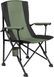 Стілець розкладаний Skif Outdoor Attache 3890411 фото 1 Viktailor
