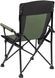 Стілець розкладаний Skif Outdoor Attache 3890411 фото 3 Viktailor