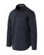 Сорочка Helikon-Tex Concealed Carry KO-CCC-CB-2I-B03 Viktailor