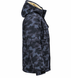 Зимний бушлат Vik-Tailor 41002235-48 фото 2 Viktailor