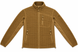 Кофта флісова Vik-Tailor ALPHA 49038105-48 фото 4 Viktailor
