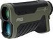Далекомір Bushnell R5 2000 AB 1850 м 101301-24 фото 2 Viktailor