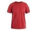 Футболка Helikon-Tex TS-TSH-CO-2501Z-B03 Viktailor
